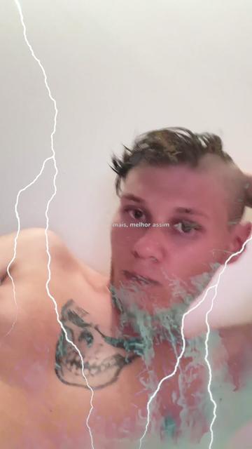 @𝓝𝓲𝓰𝓱𝓽𝓶𝓪𝓻𝓮𝓭𝓮𝓶𝓸𝓷