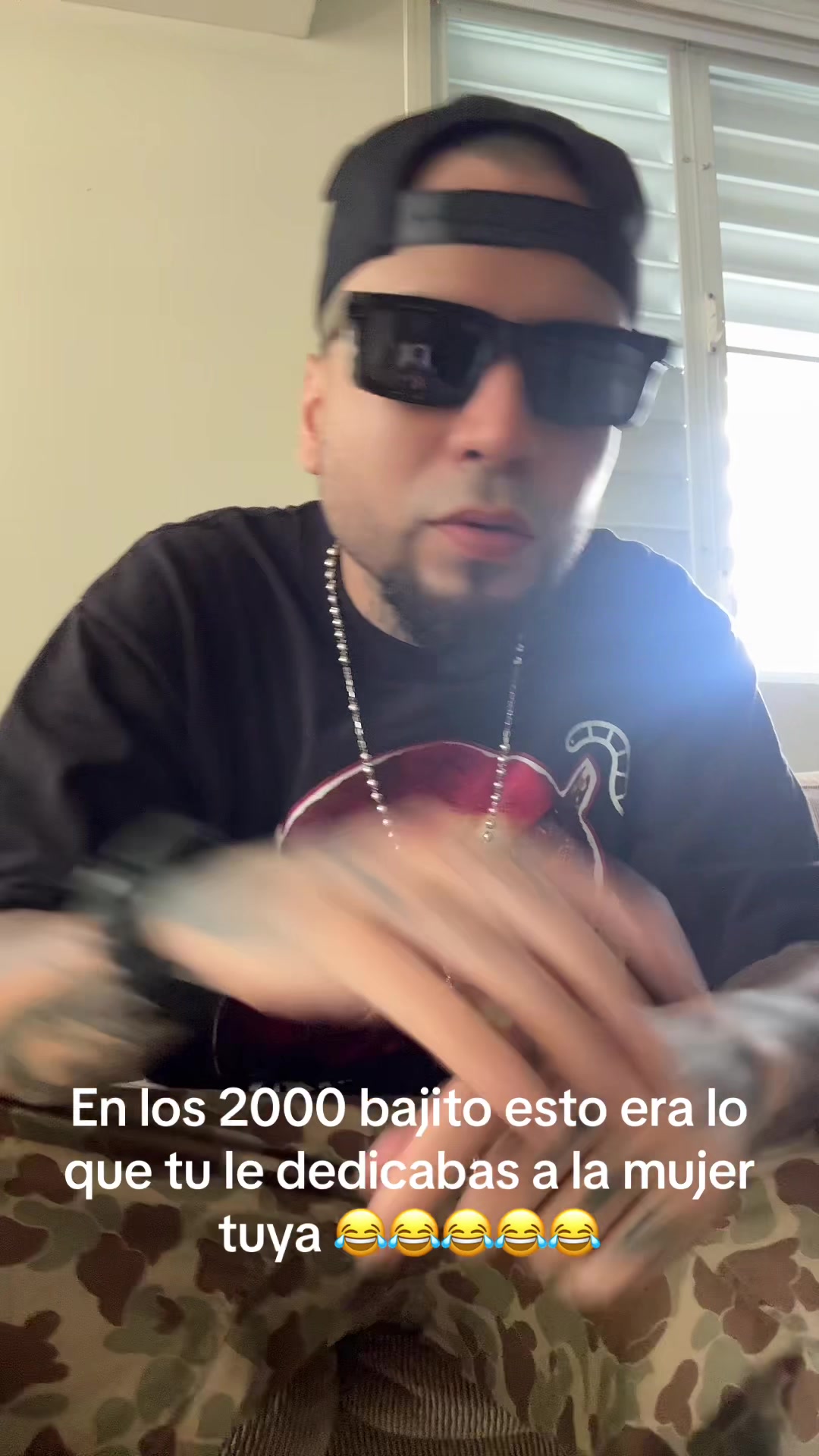 @nyelpr