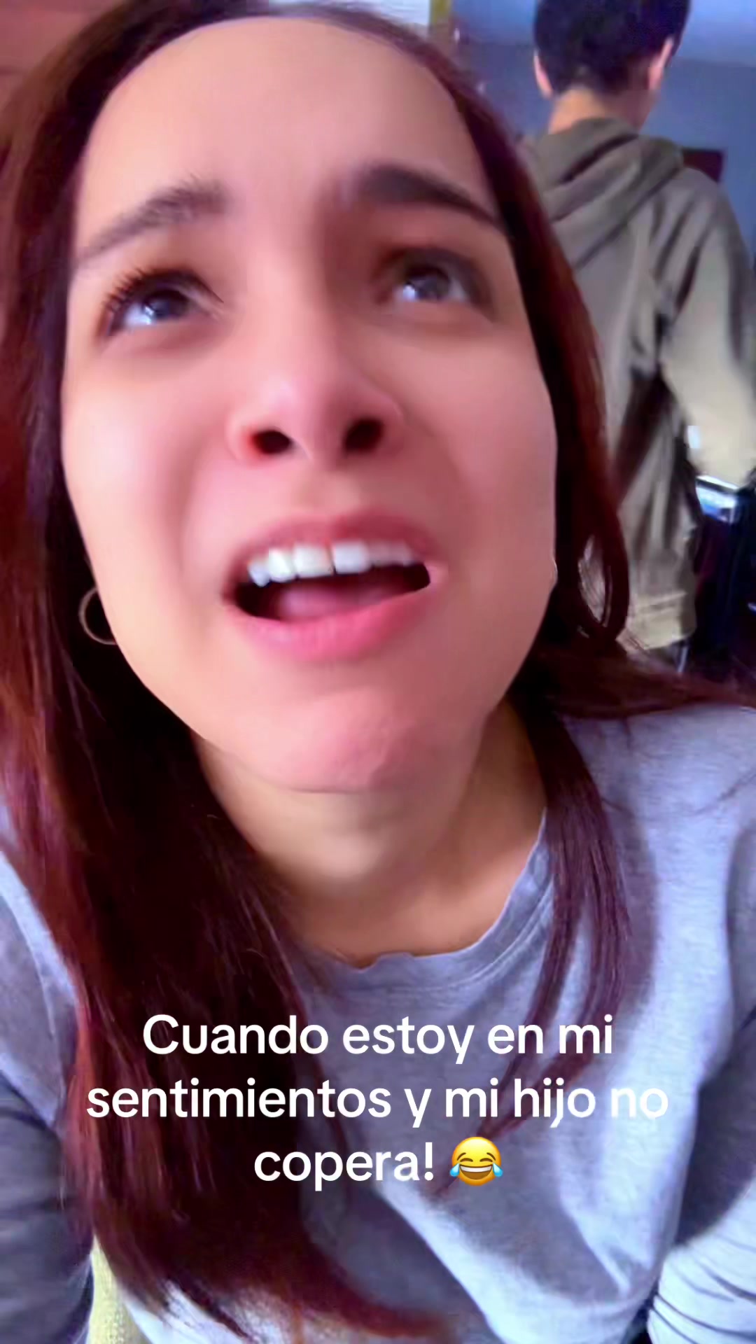 @LifeWithDez
