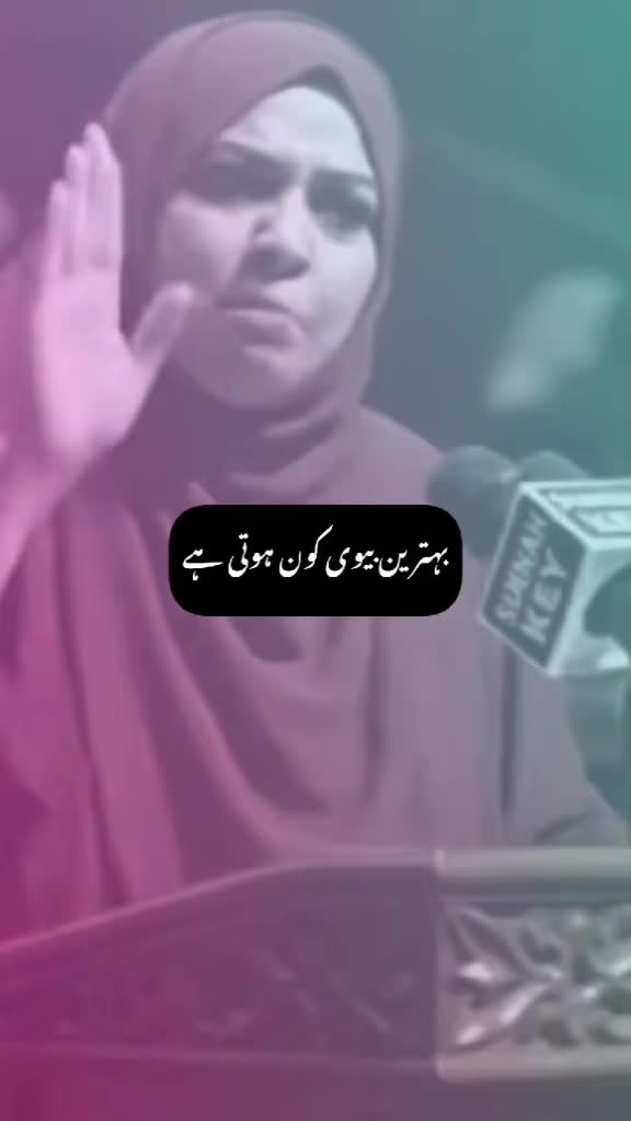 @mushraf Ali@461