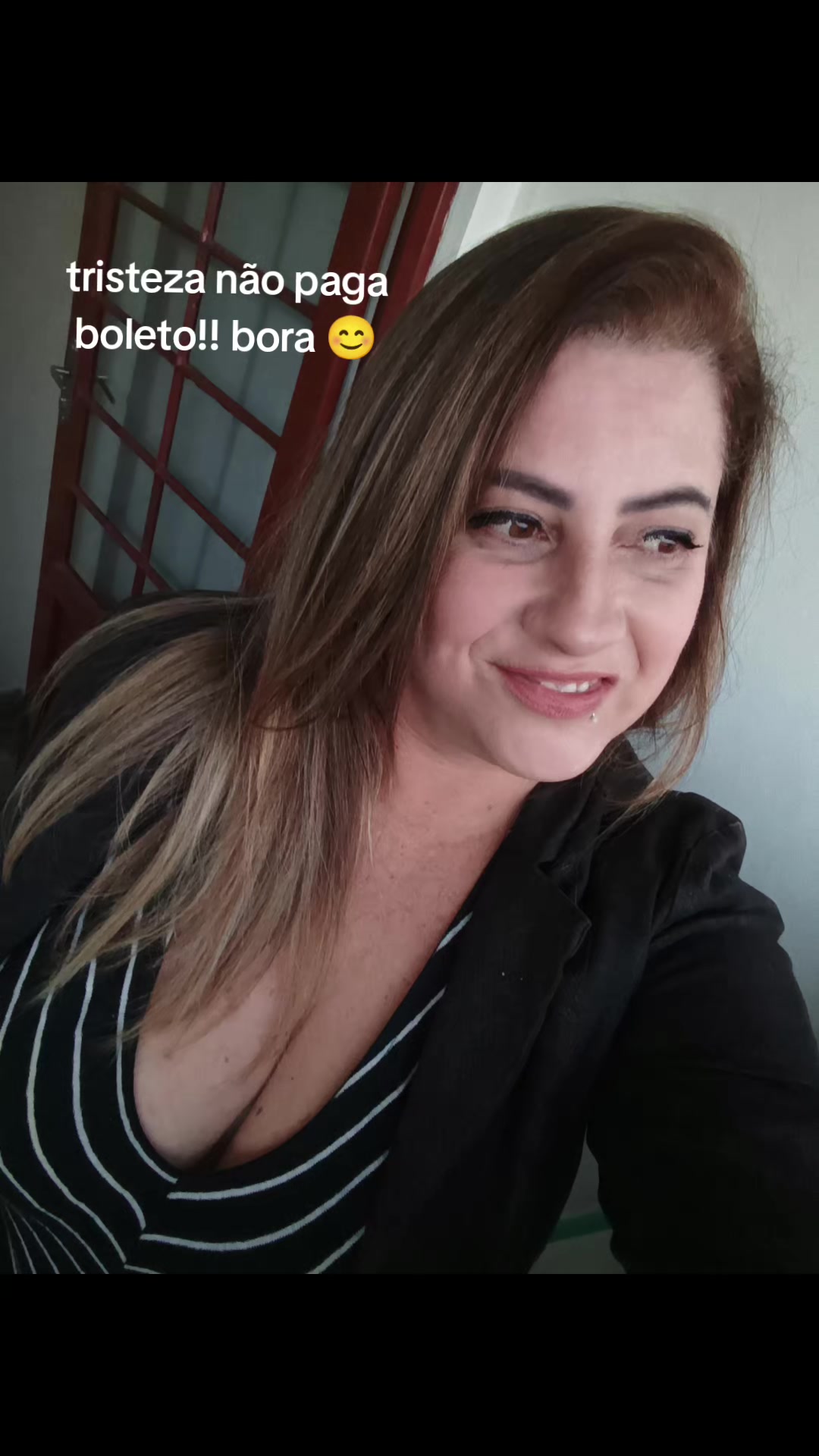 @PL_PAULINHA ๐๐