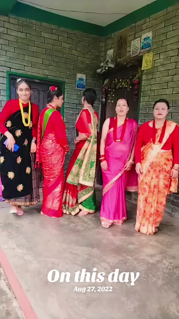 @sangitakhatri727