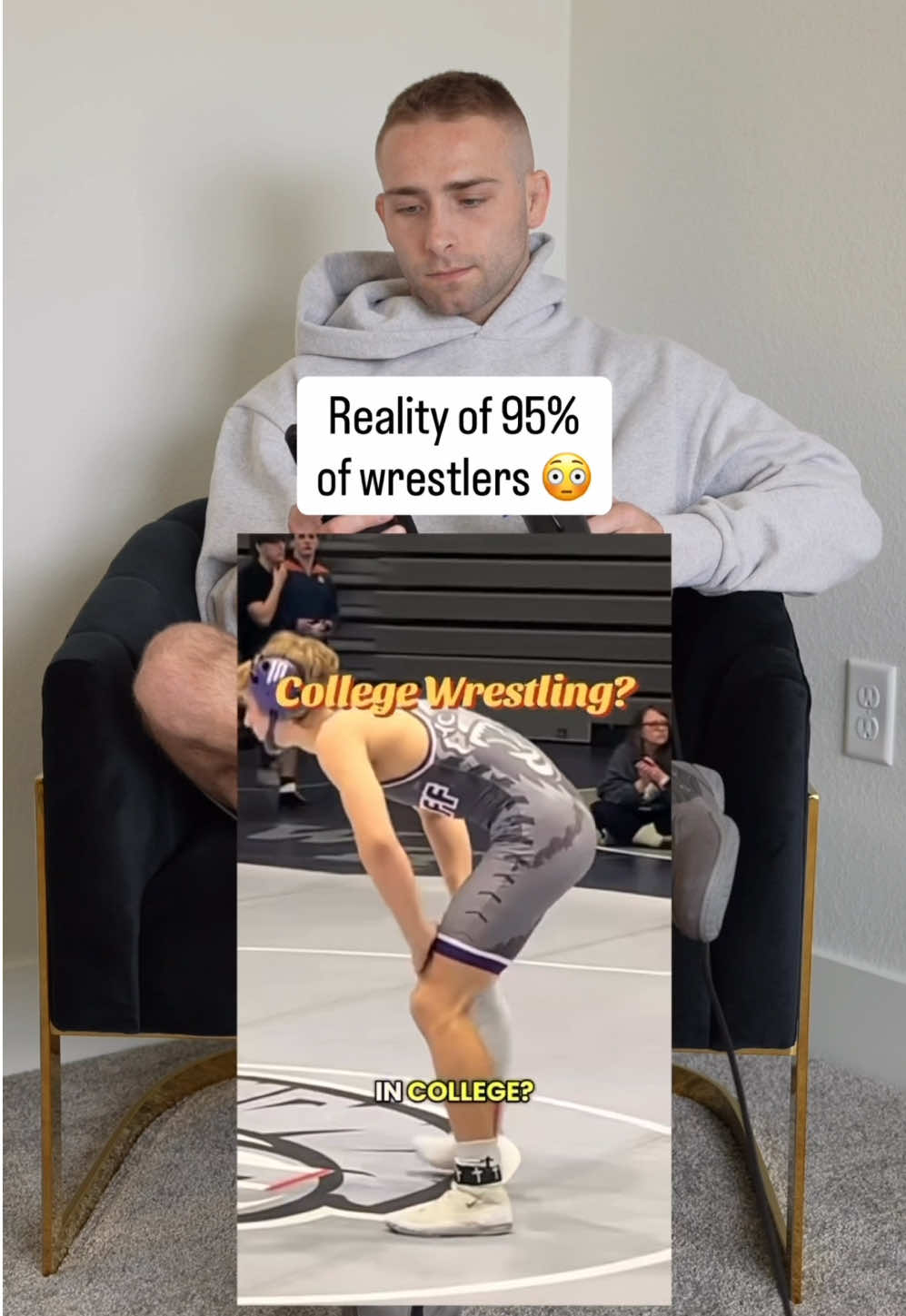@Cayden Henschel