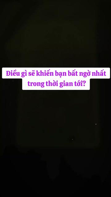 @Vườn nh&agrave; Tớ🔮