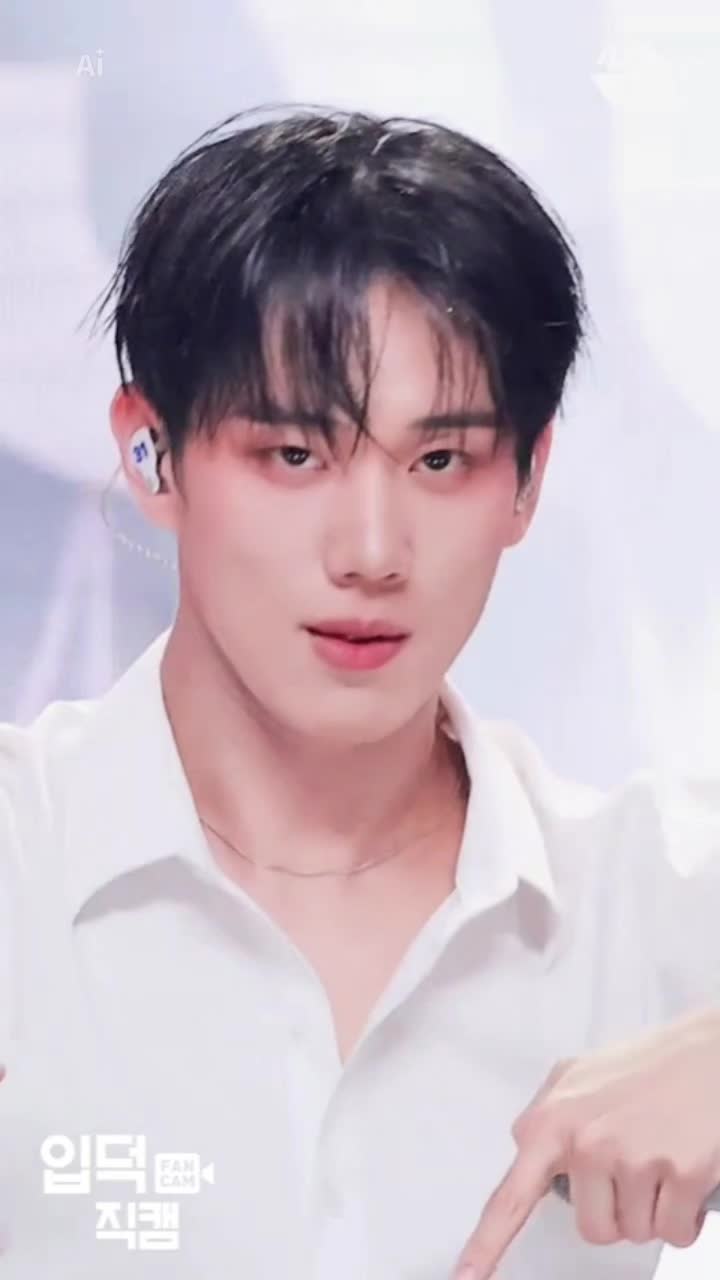 @kpoplovenaren
