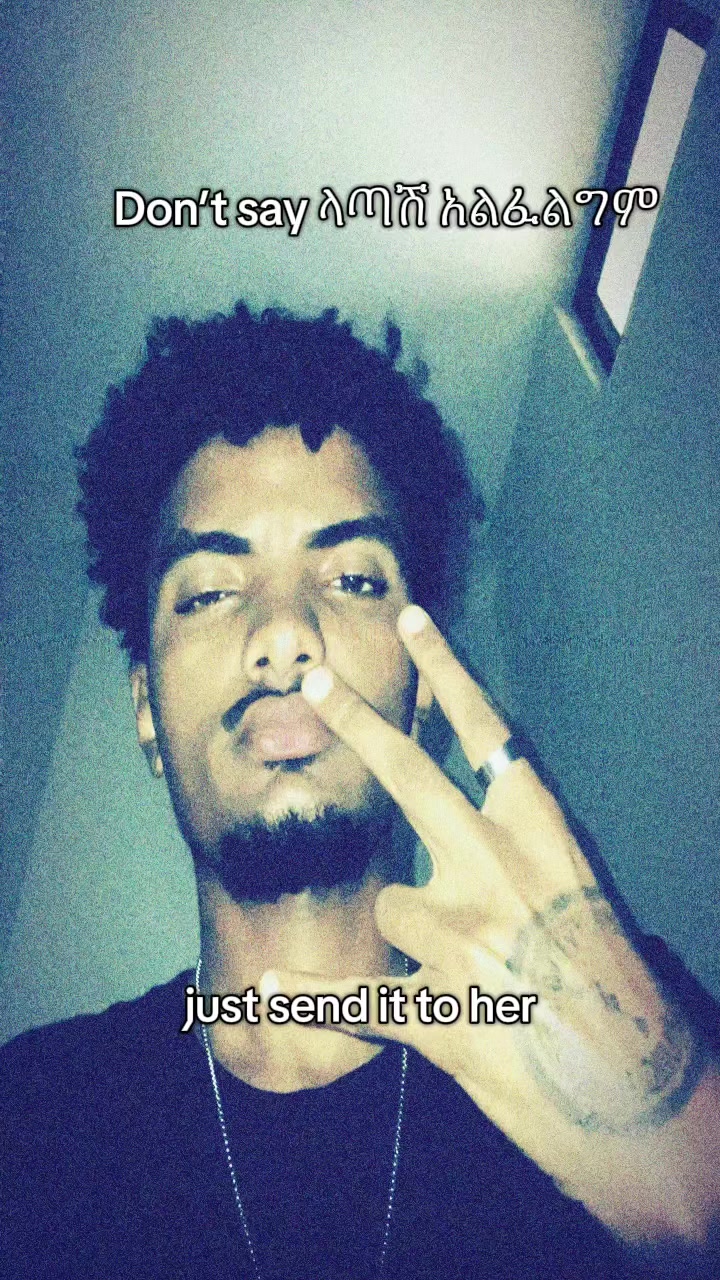@Abel🪽