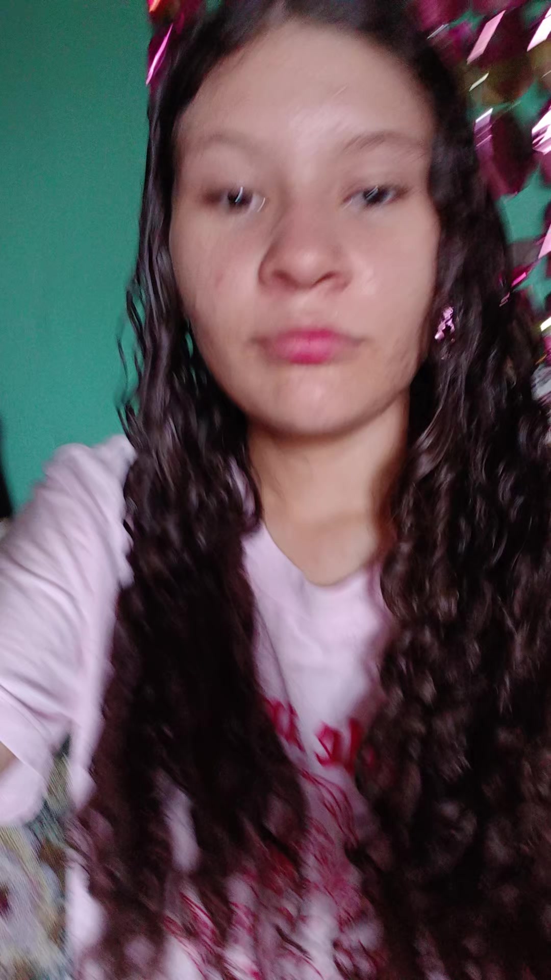 @anabely