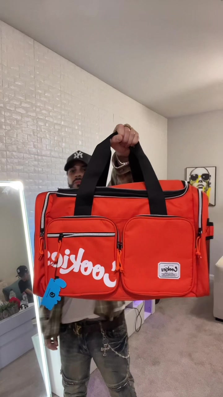 @NO3L🩴🇩🇴