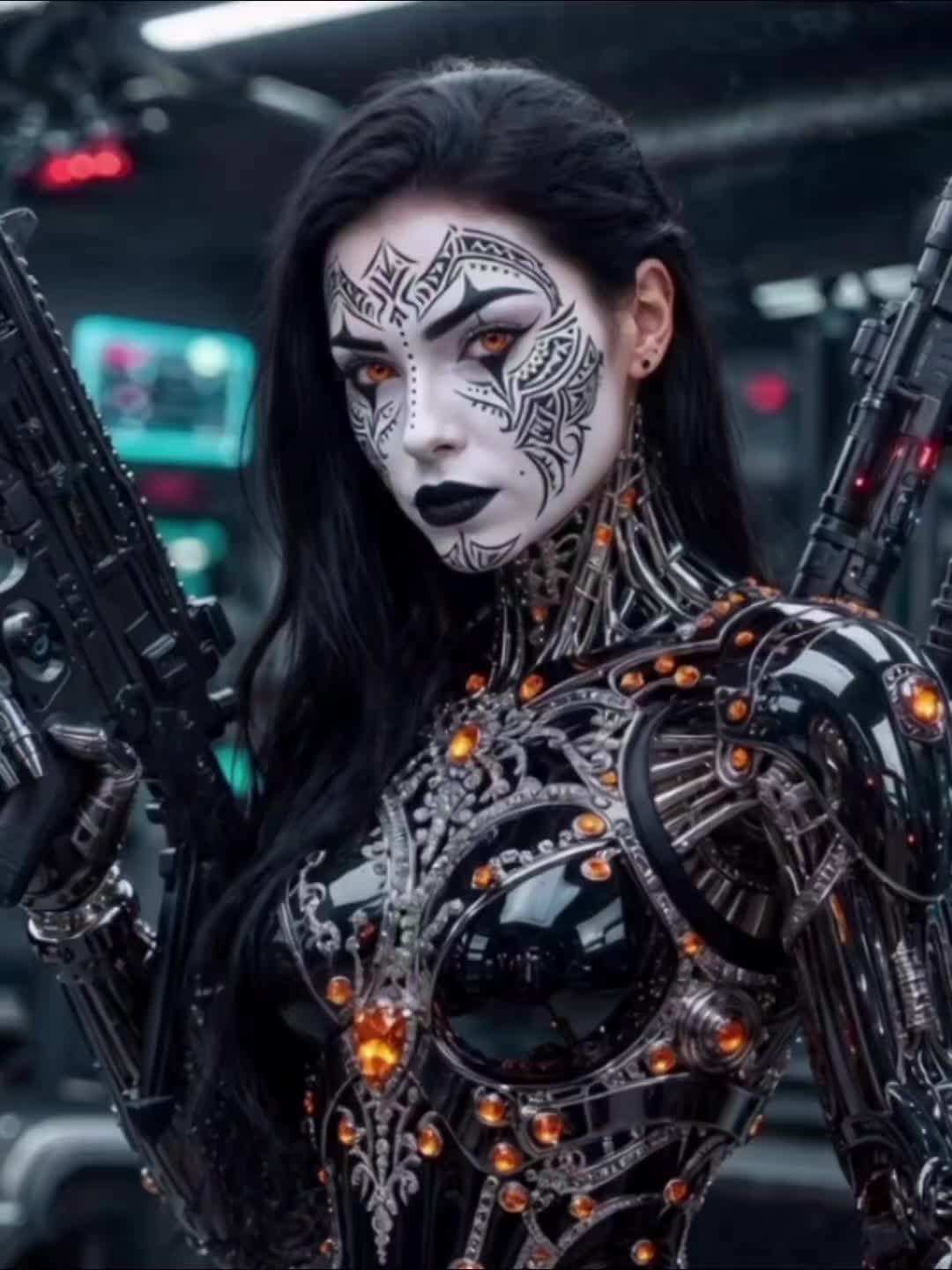 @Deus-Ex-Machina