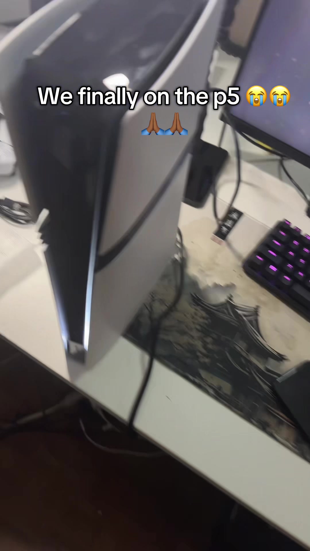@nkyapzz