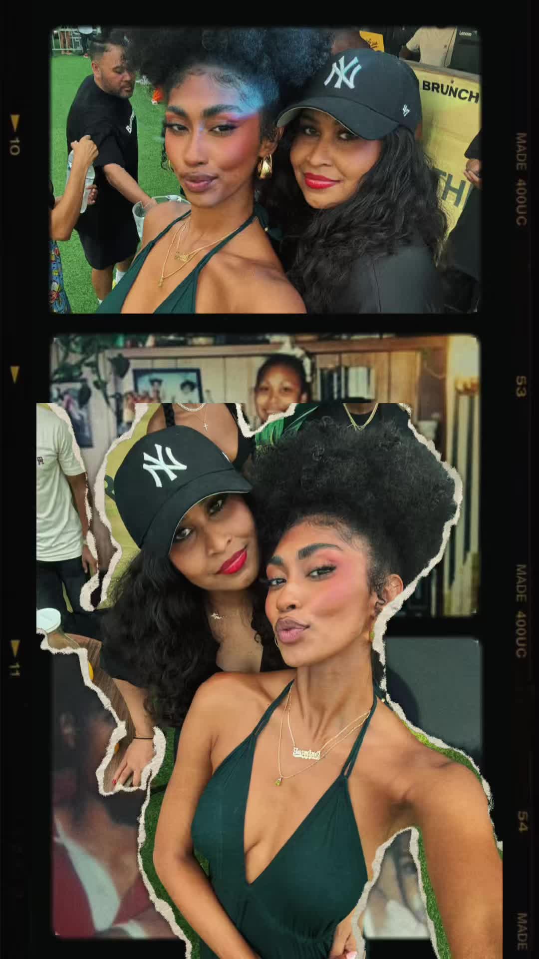 @Jasmine_chola