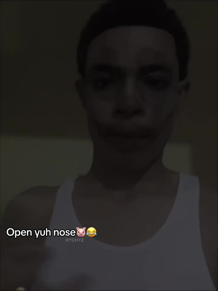@💰