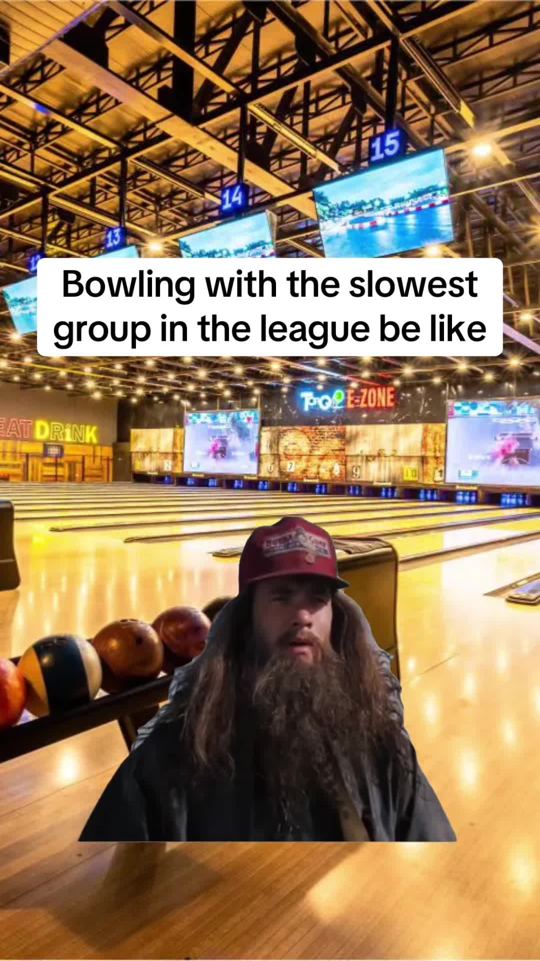 @theautisticbowler300