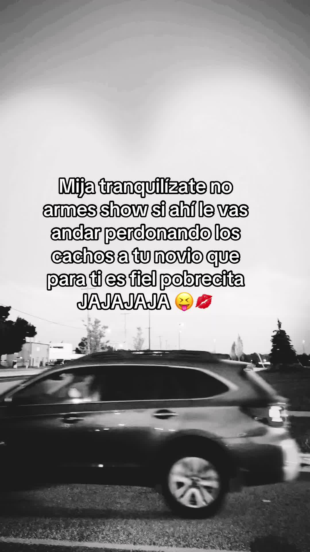 @Aida RamireZz❤️