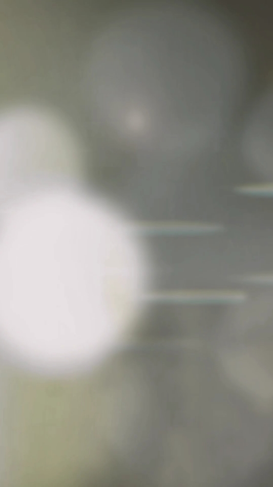 @𝘼.𝙕.𝙎 𝐋𝐈𝐑𝐈𝐊_🎧