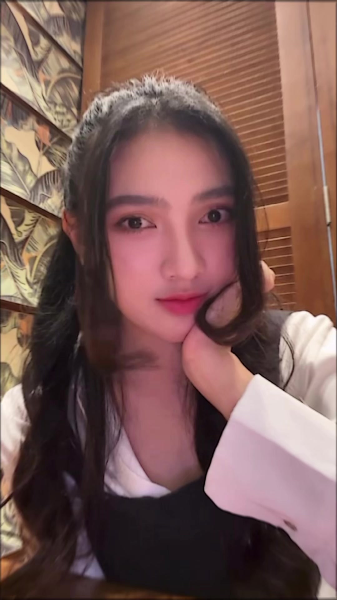 @Radikaaa🐻