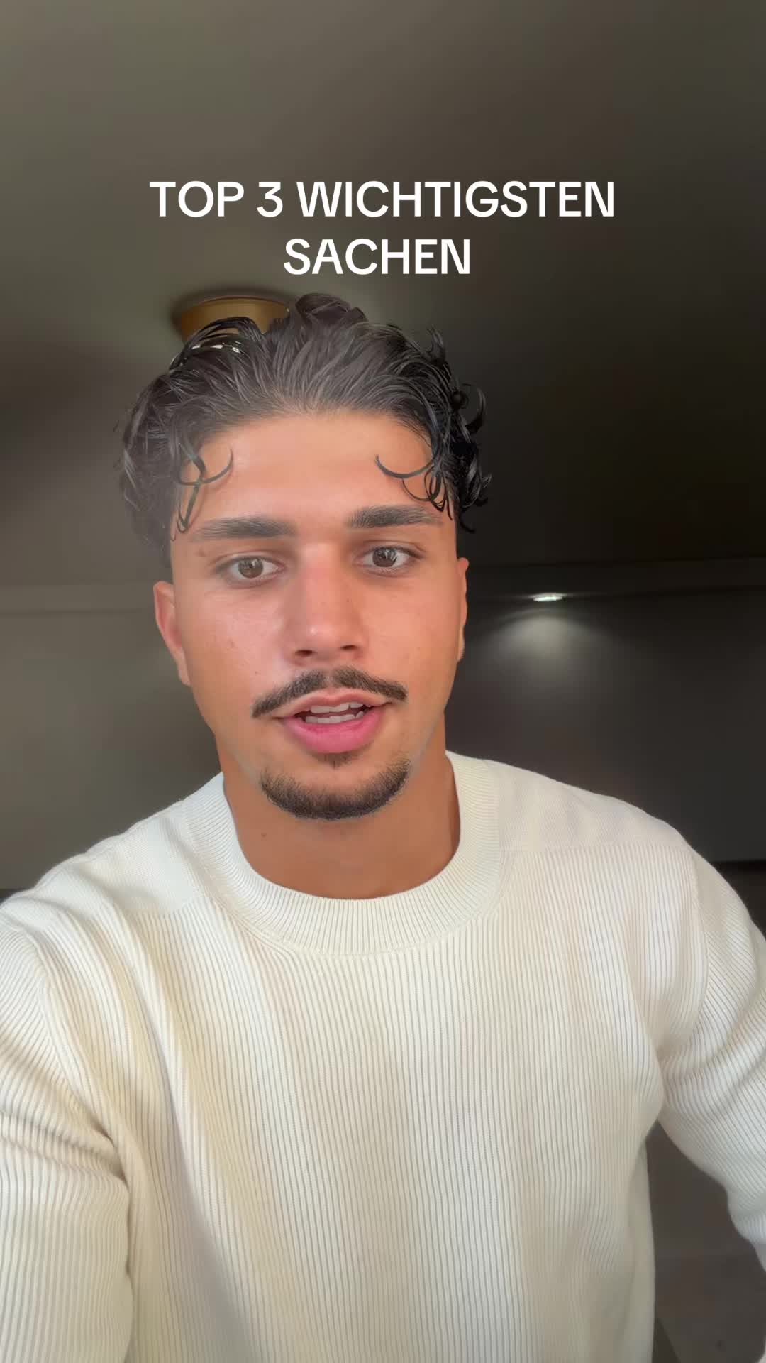 @87