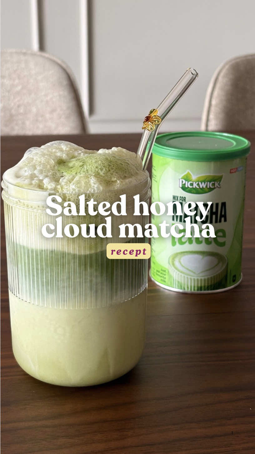 @foodspotguide