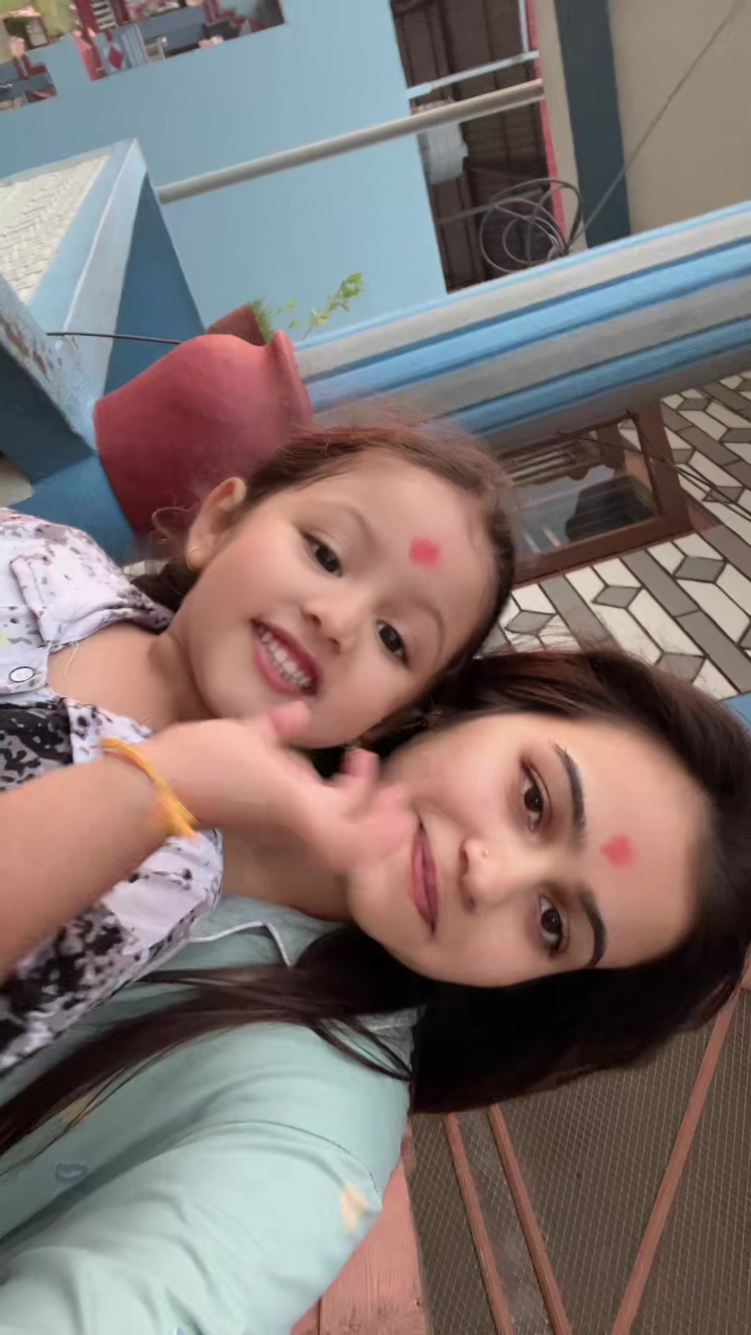 @Deepika❤️🫶🏻
