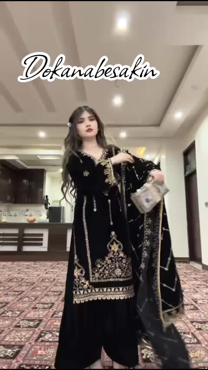 @dokanabesakin