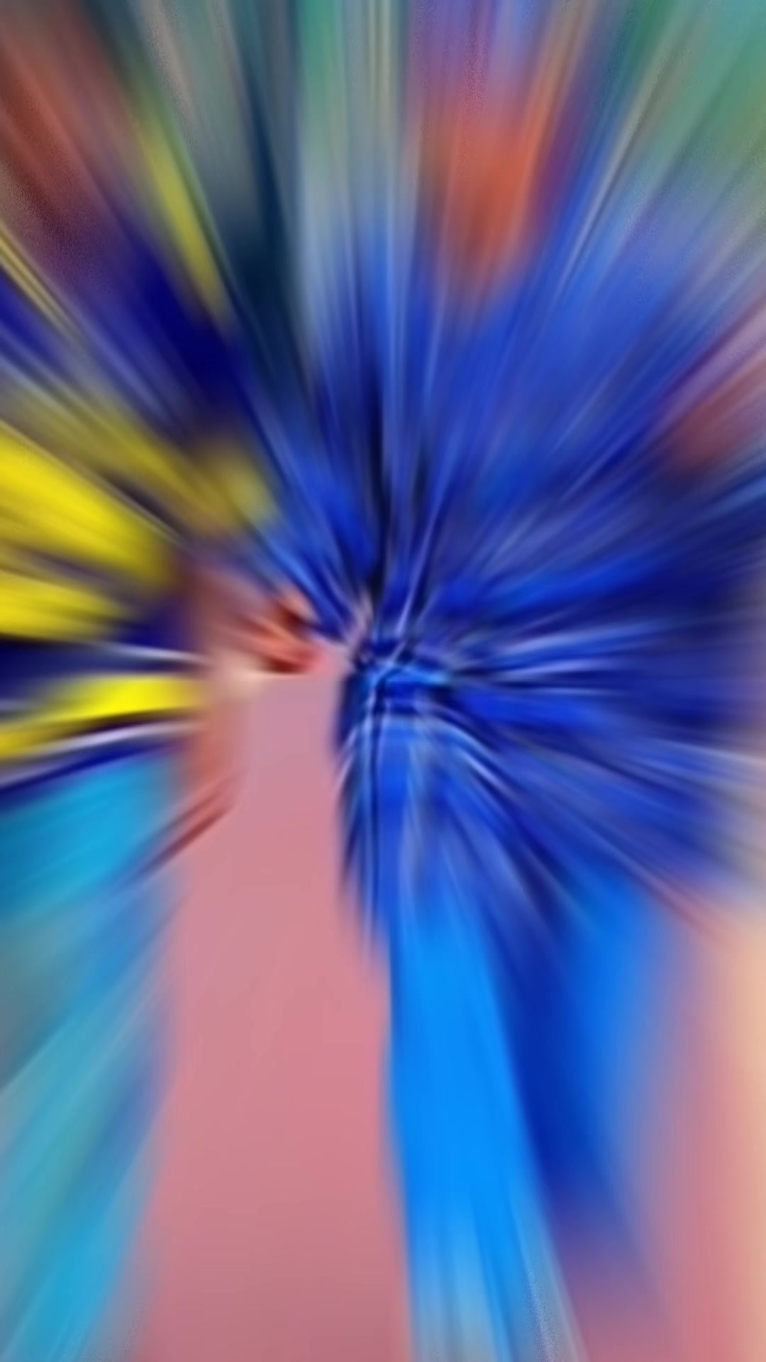 @melaku
