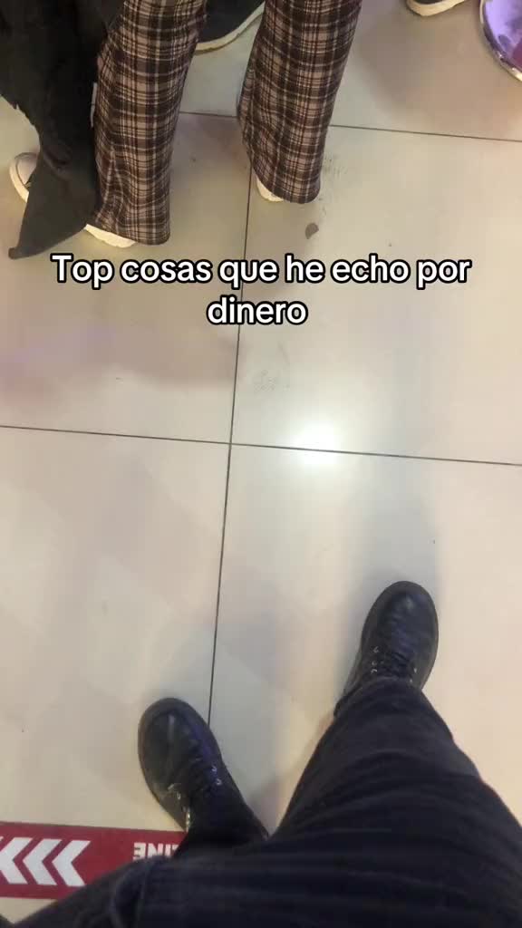 @Angel