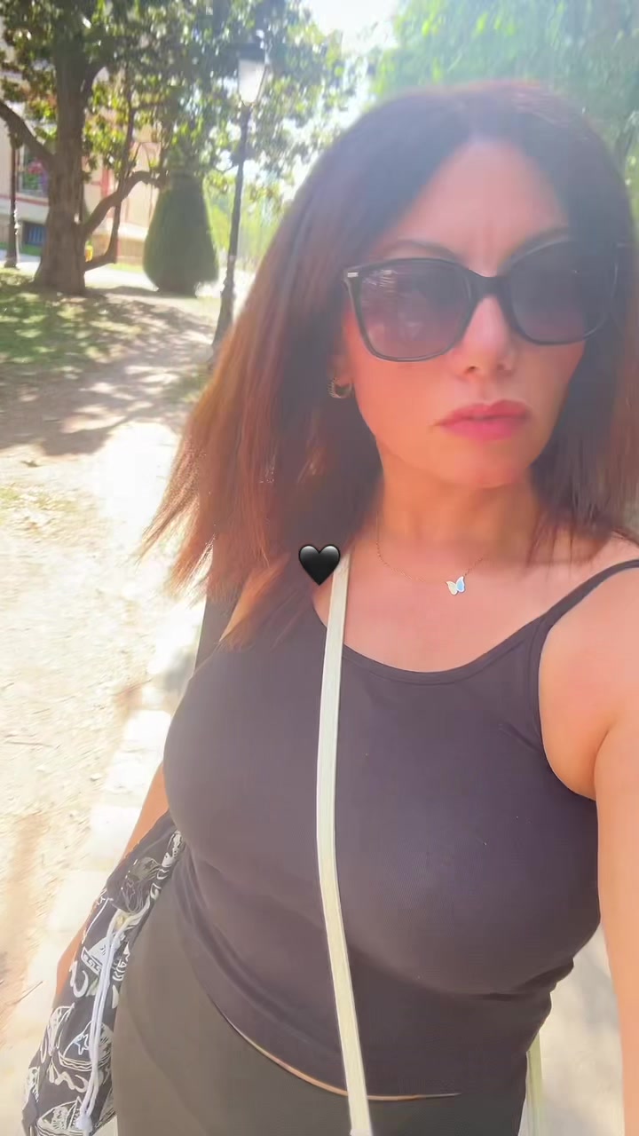 @❤️LA PANTERA NERA❤️