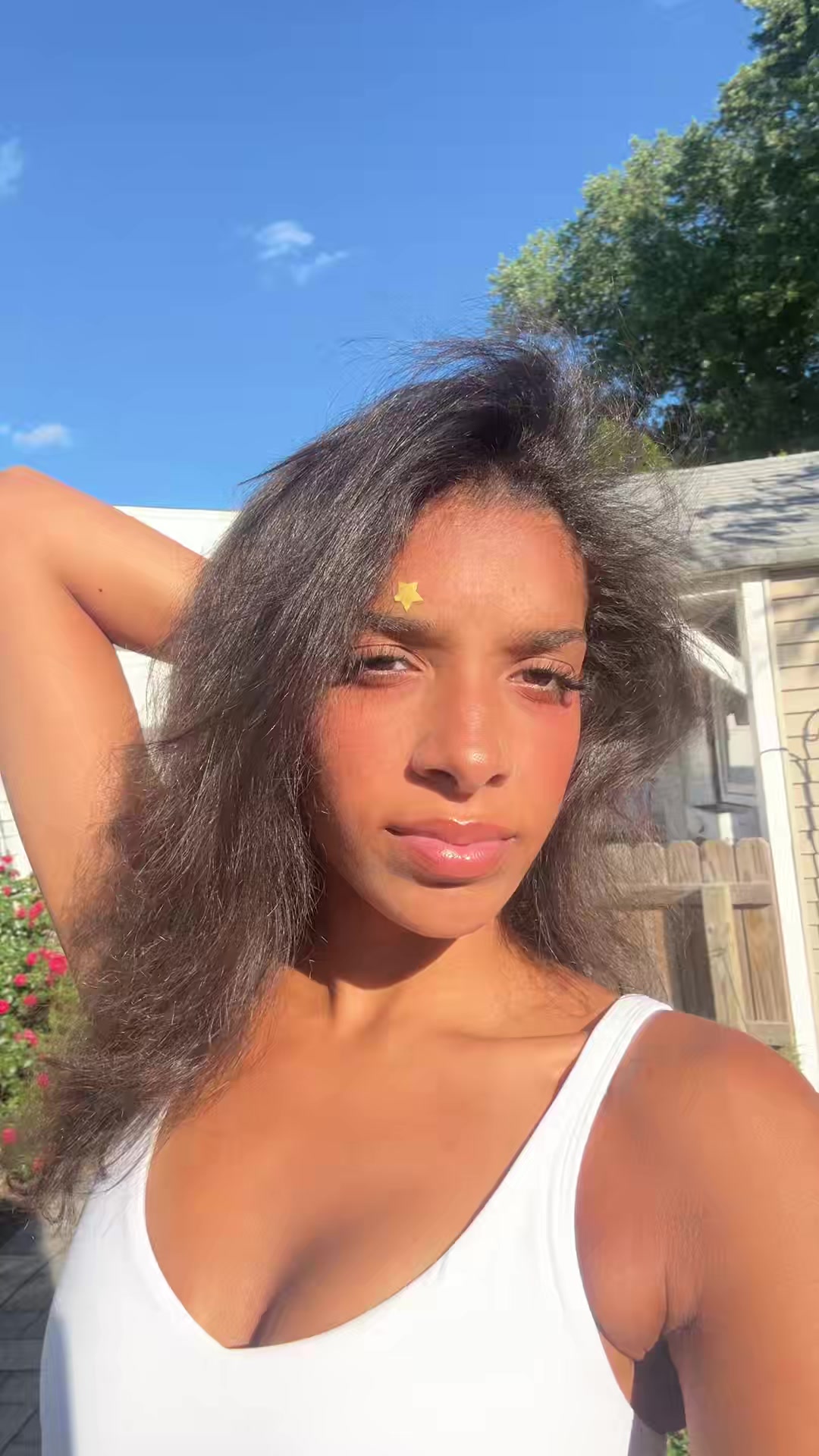 @imfwlaylay