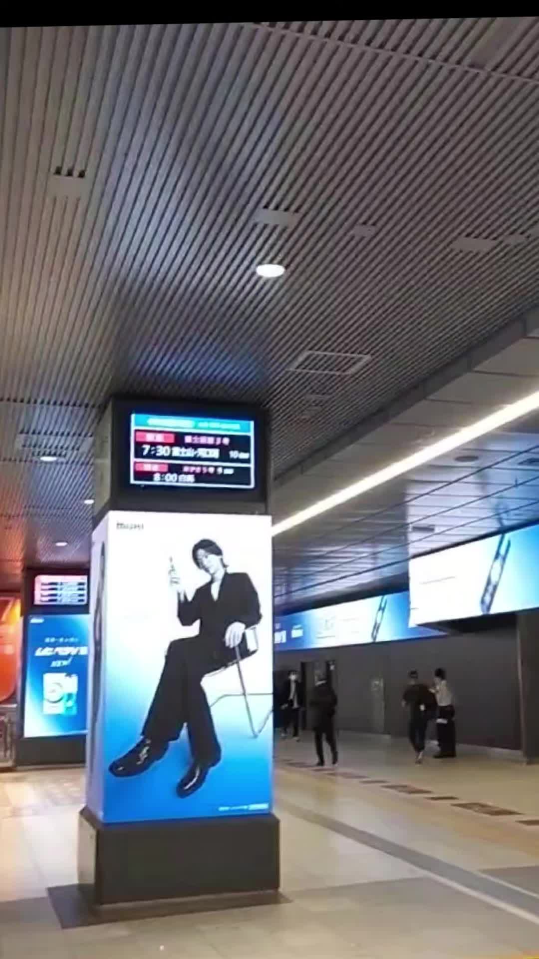 @miki.t(みきてぃー)