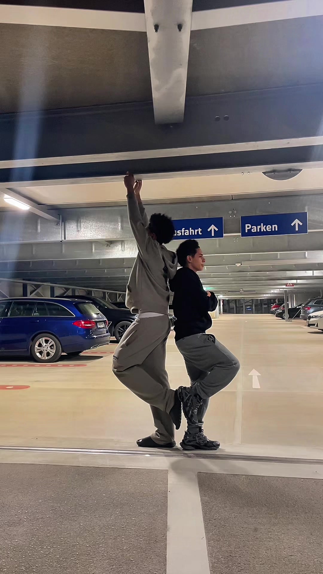 @j2kb.xyz