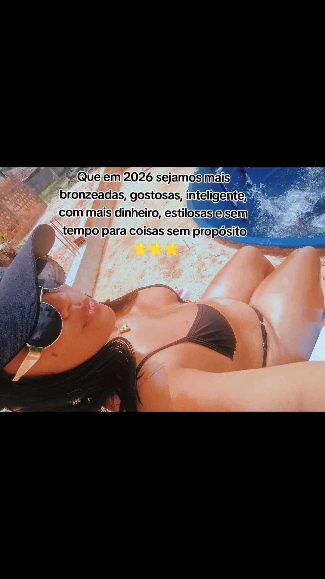 @Adriana Farias