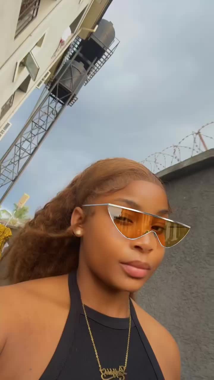 @officialpromiseessien