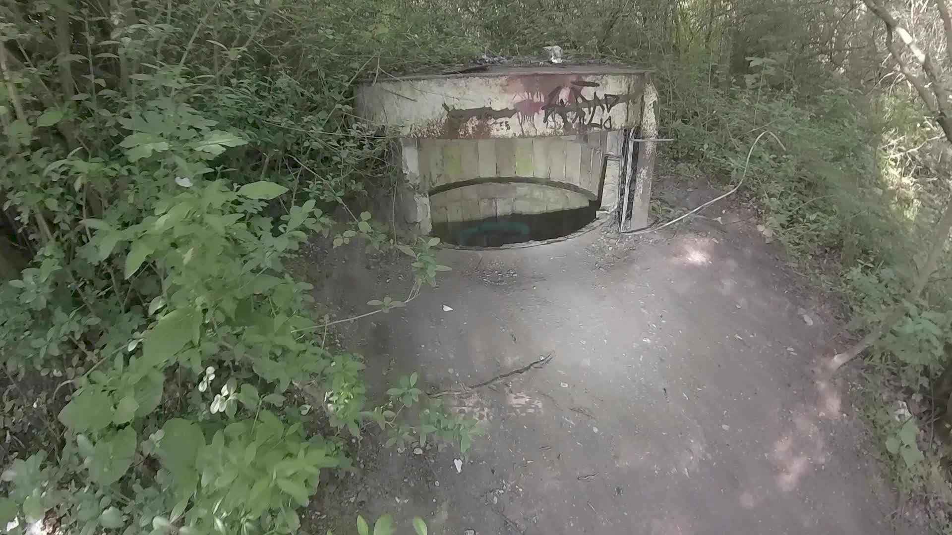 @Urbex_Springer
