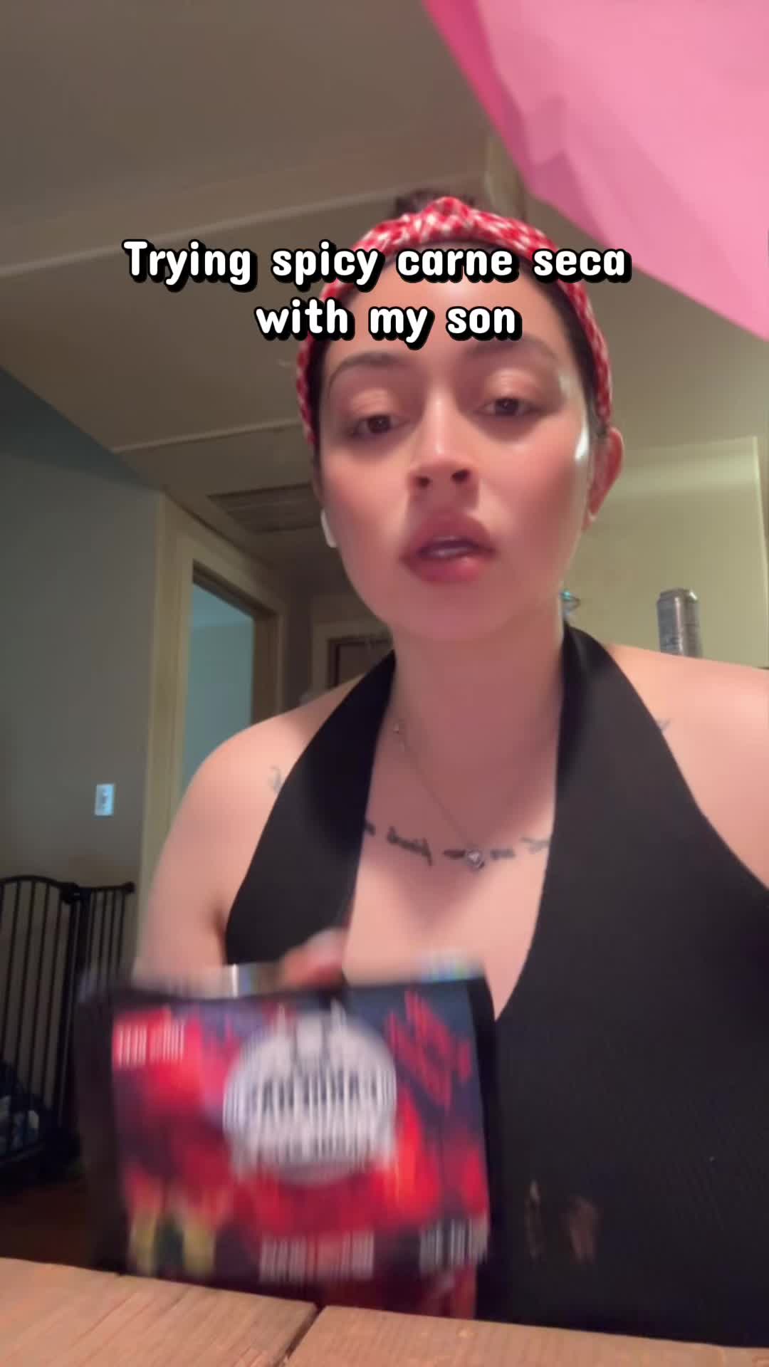 @Doonay🥀🐢🦖