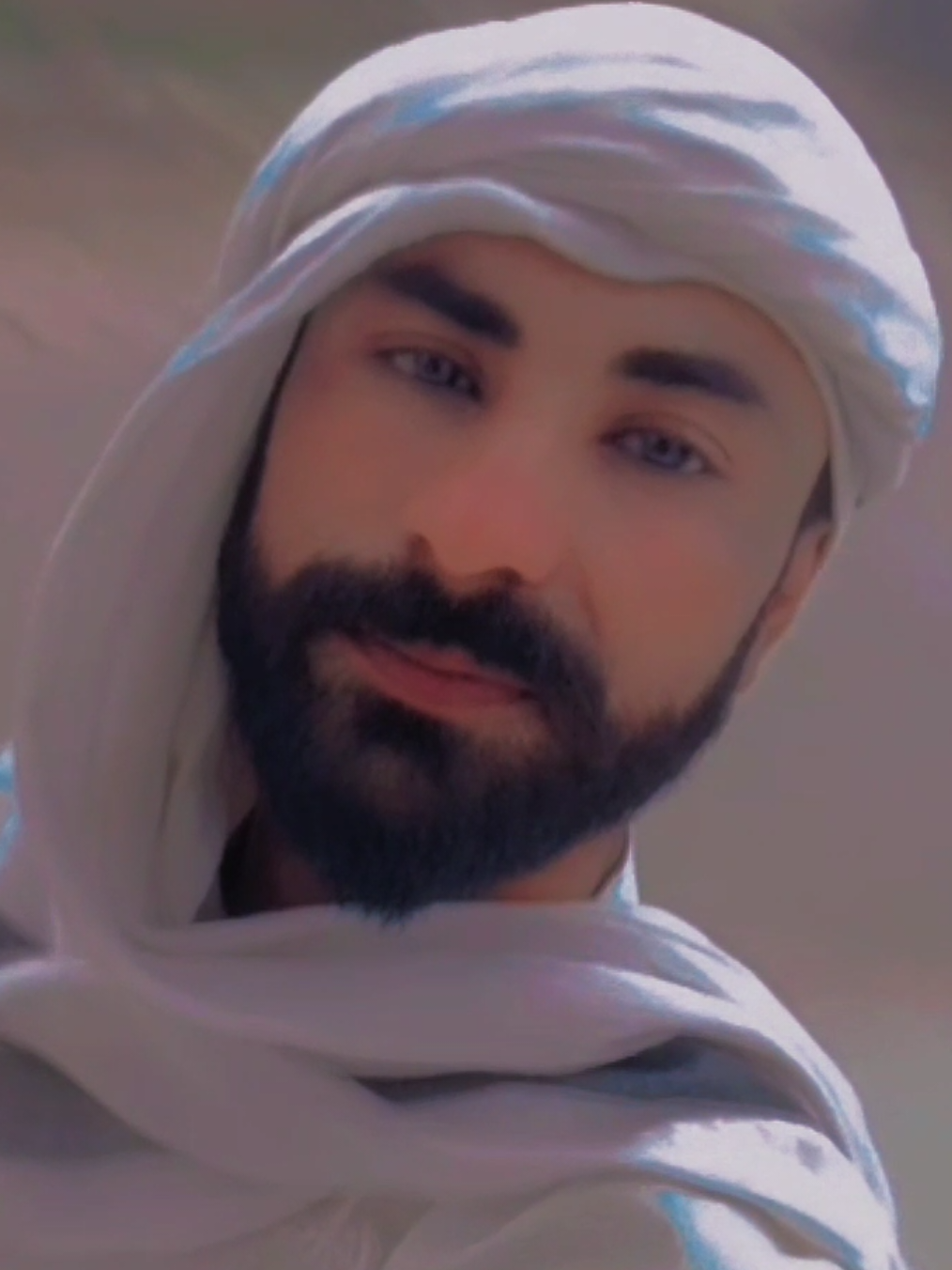 @👑mr.z&euml;&ecirc;sh&acirc;&ntilde; k&icirc;&ntilde;g👑