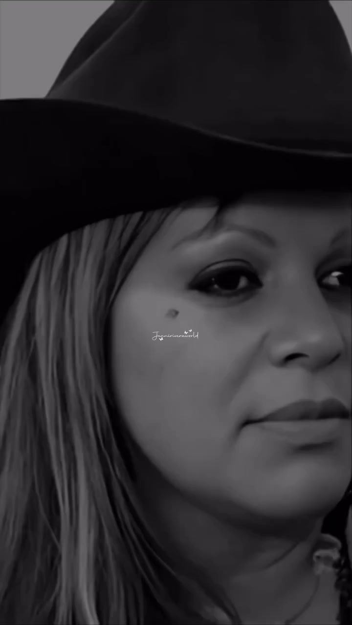@JenniRiveraFans