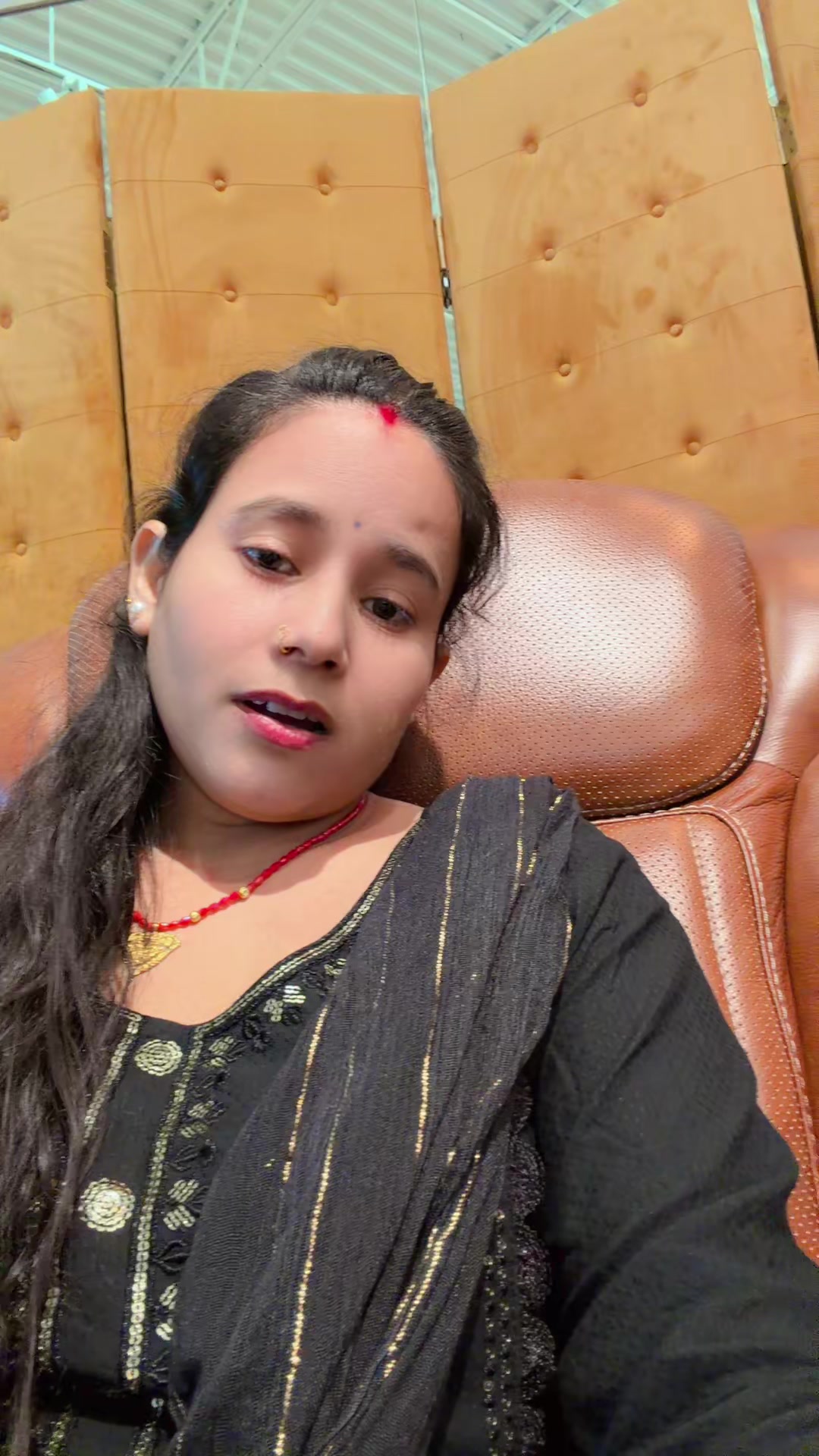 @Mamta Paswan