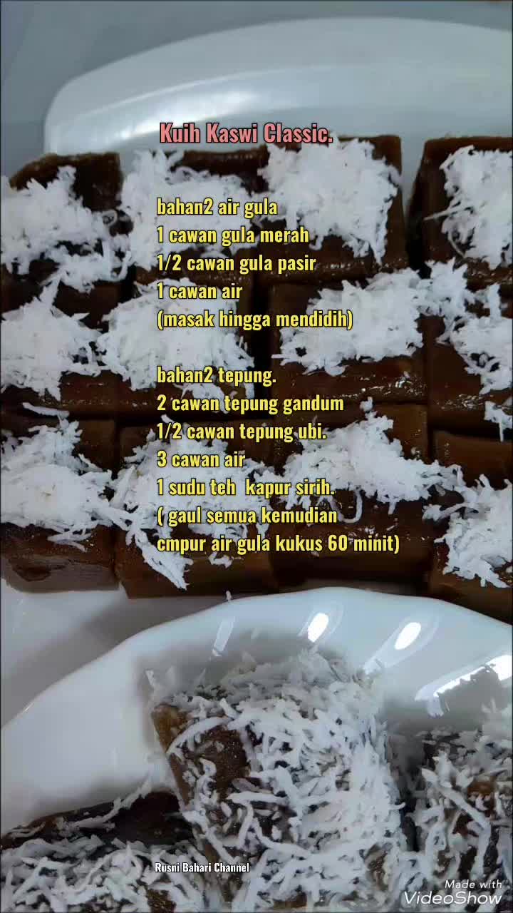 @RusniBahari
