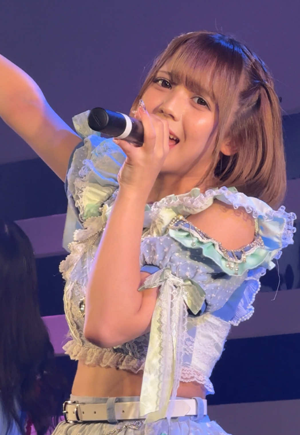@ともちん