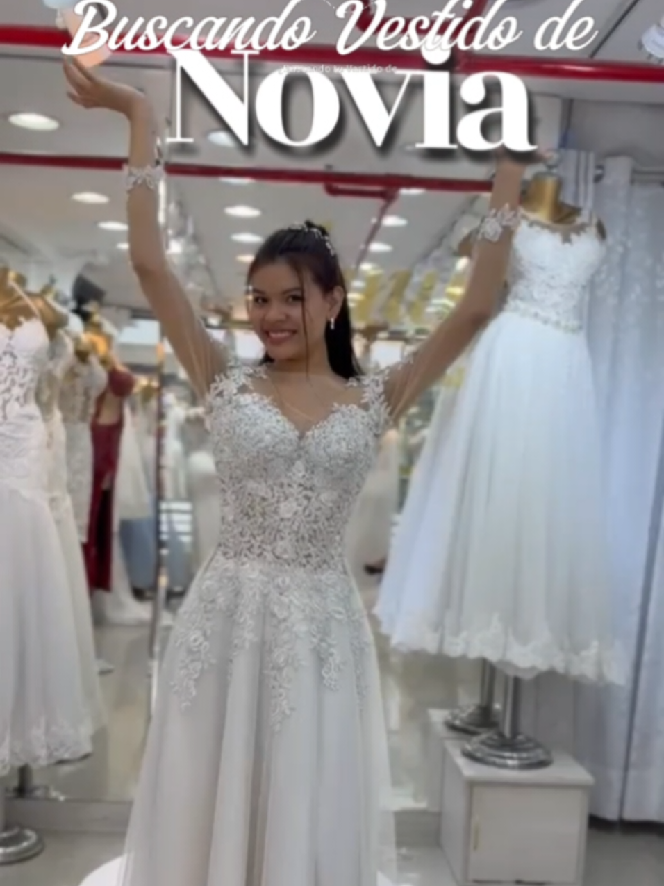 @NOVIAS FANY