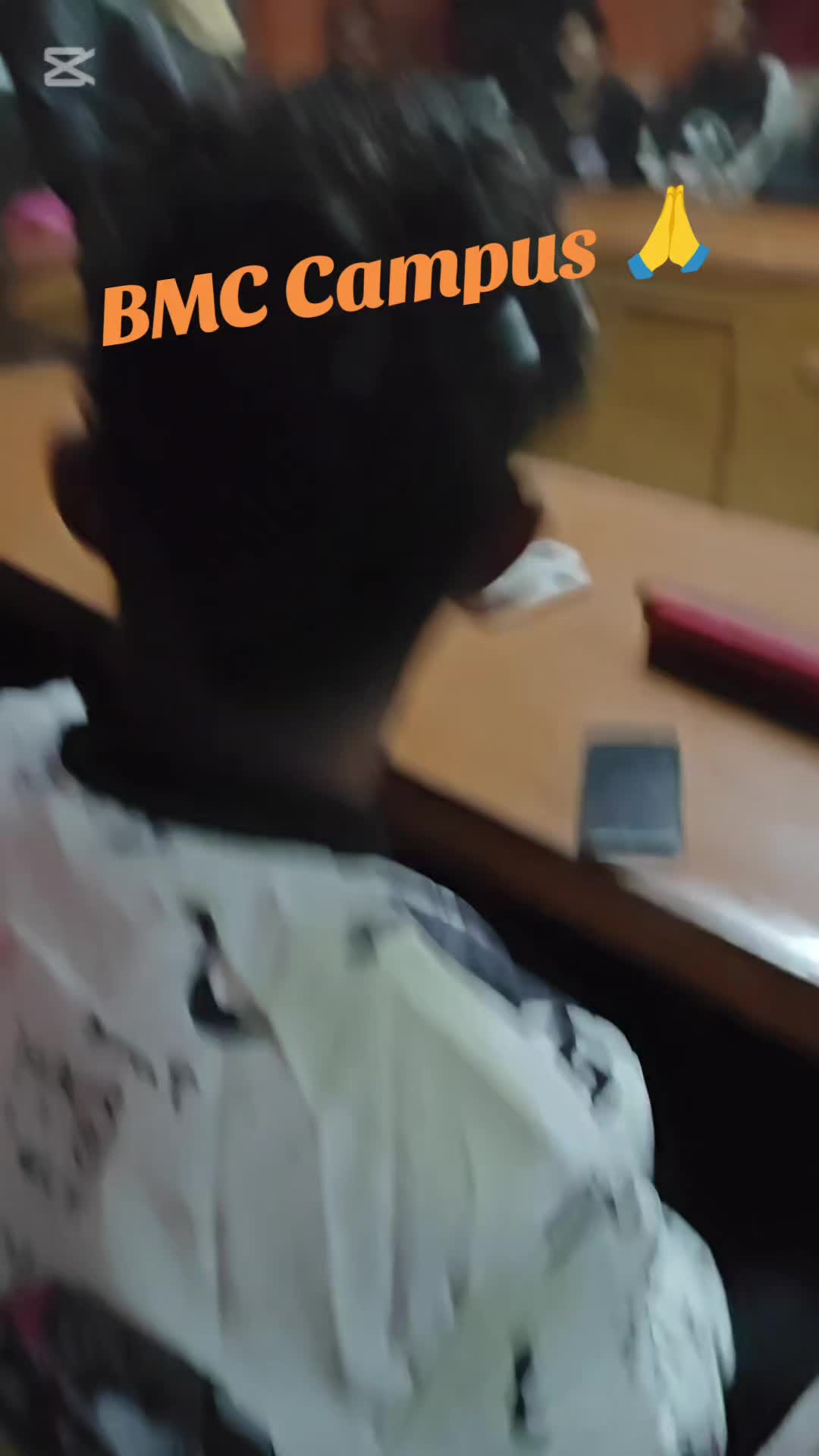 @Kausal mishra