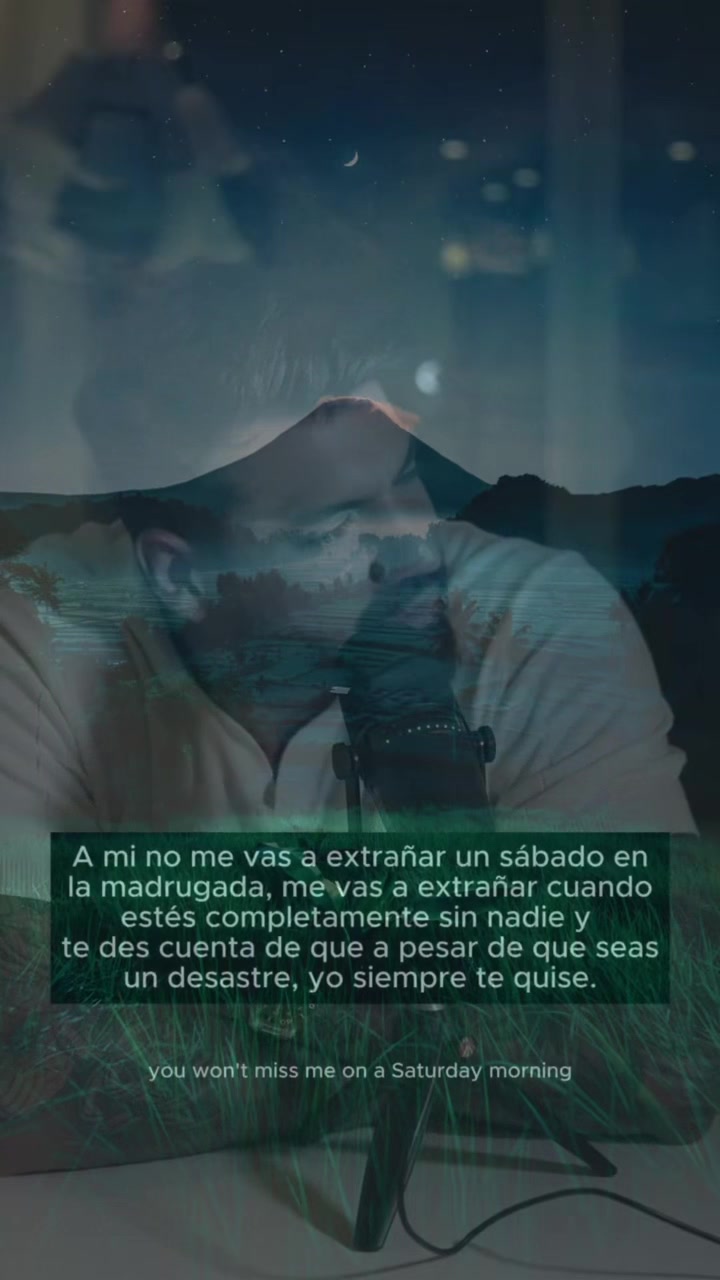 @Diane🦋