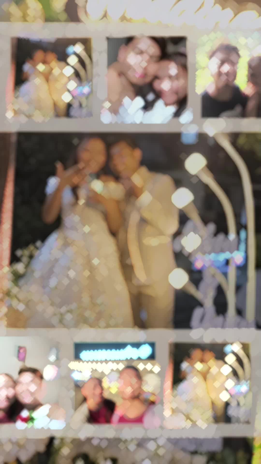 @kyuttpanda