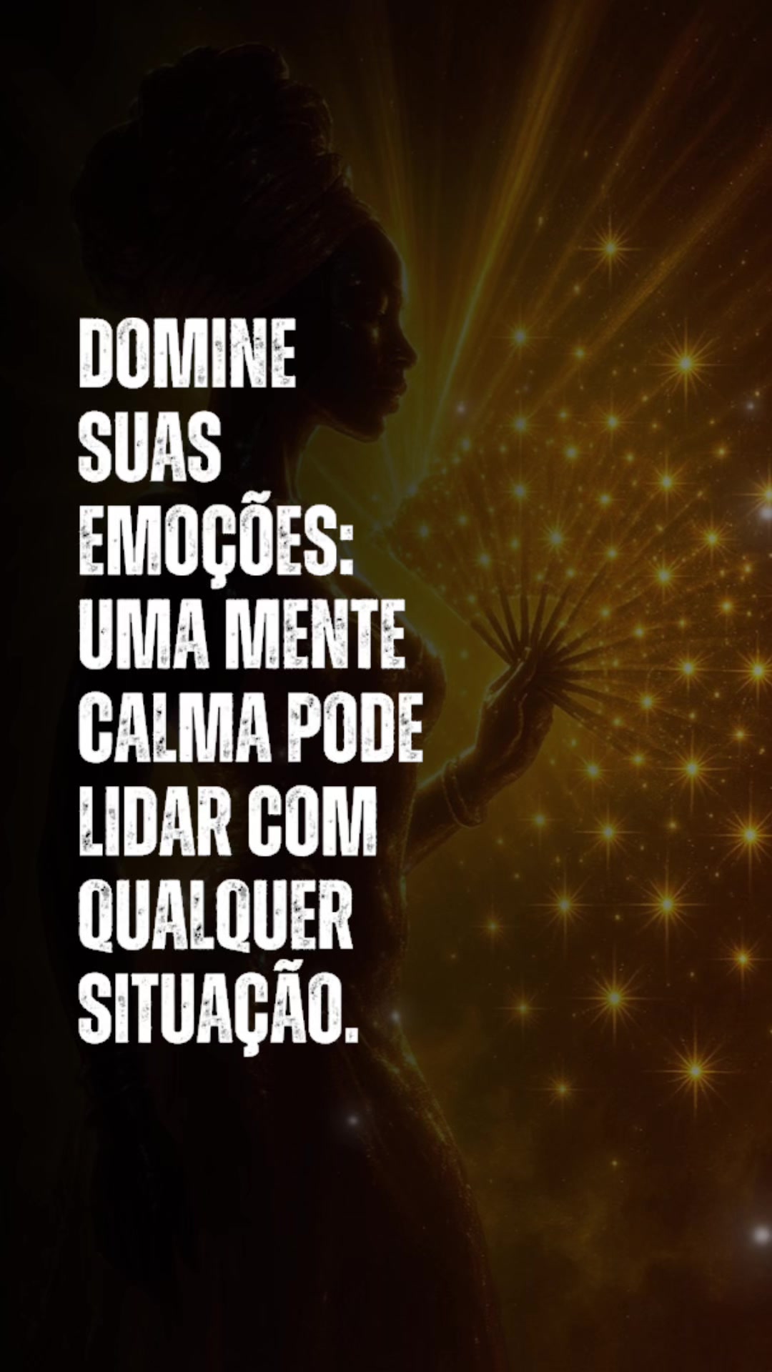 @Nanydoyá