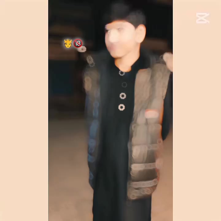 @🫅کاکا گجر❤️🔥
