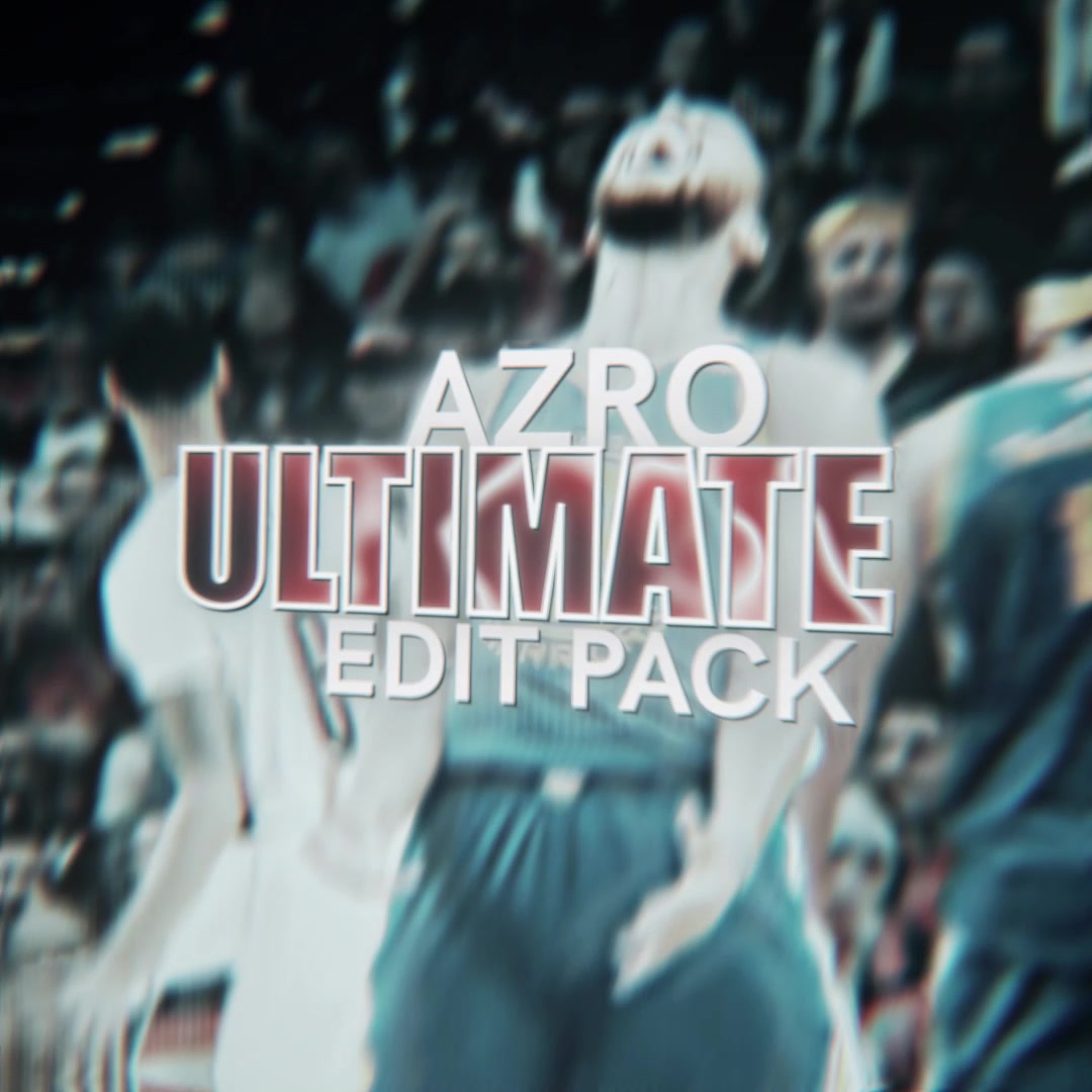 @AZRO