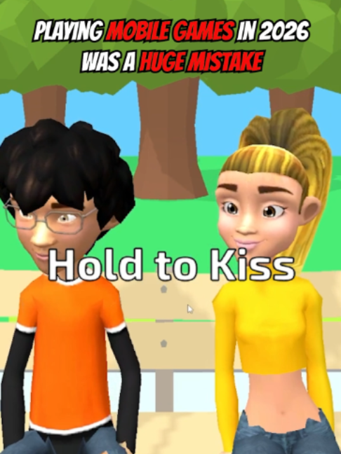 @DonMahLuvinLandry