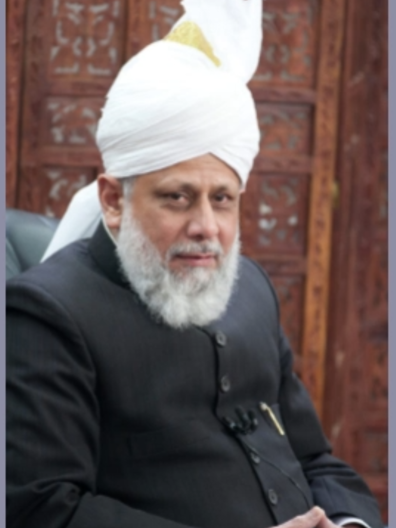 @Jalsa Salana Ghana