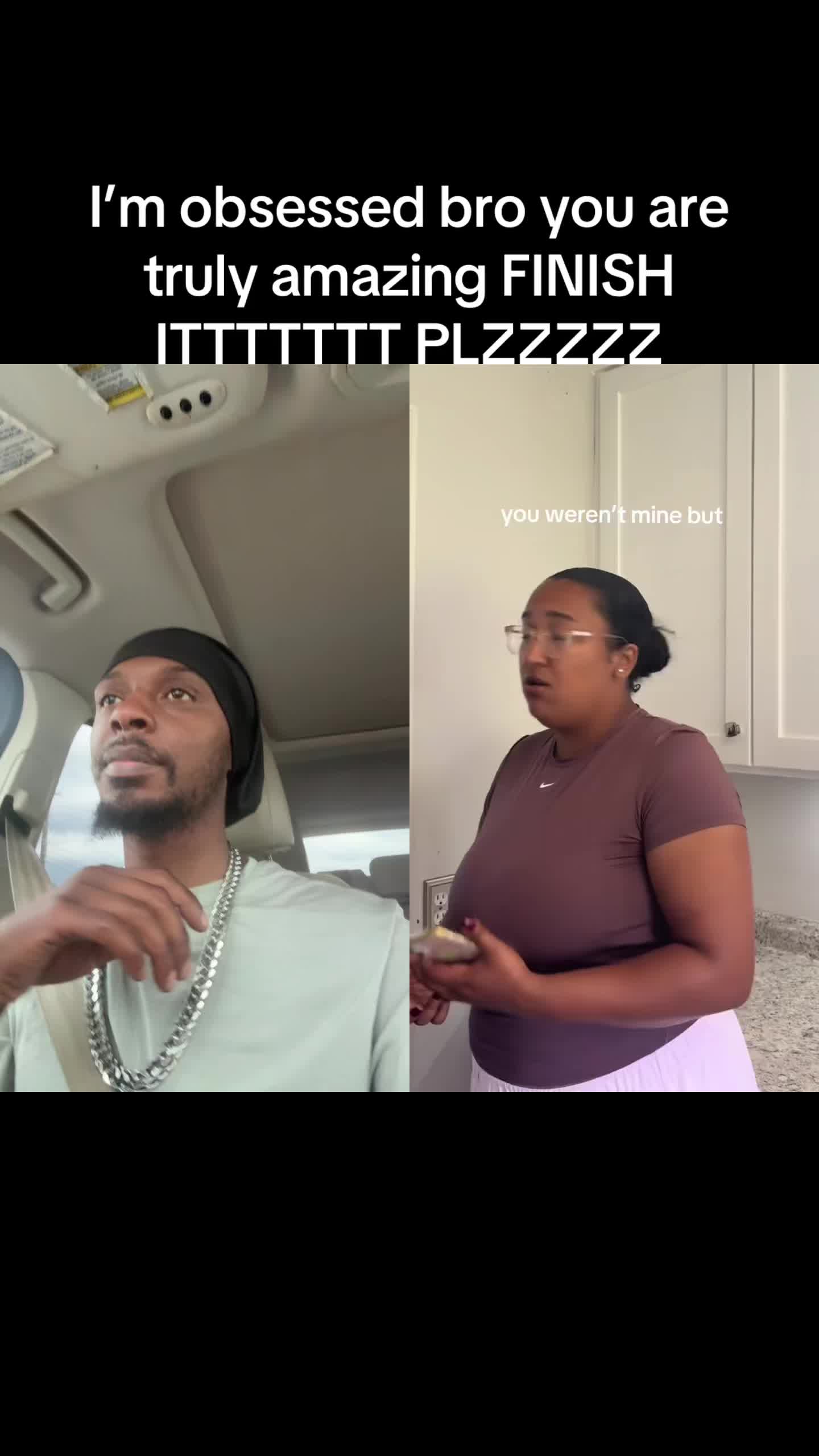 @K3YZ_Da_Artist