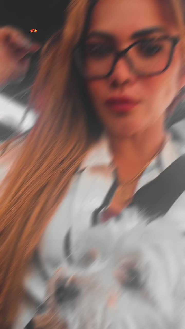 @luana